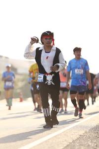 BIB: 
                            <button type="button" onclick="openModal(3102832)" class="btn btn-primary btn-sm float-right btn-popup" data-toggle="modal" data-target=".modal-high-quality">
                        <i class="fas fa-shopping-cart"></i> Add to Cart
                    </button>
                                            <button type="button" onclick="isThisMe(3102832, true)" class="btn btn-success btn-sm float-right btn-popup btn-isme hidden" data-toggle="tooltip" data-placement="bottom" title="นี่คือรูปของคุณใช่ไหม คลิกที่นี่เพื่อเอาเข้าอัลบั้ม">
                        <i class="fas fa-plus"></i> Add to album
                    </button>
                    <button type="button" onclick="isThisMe(3102832, false)" class="btn btn-warning btn-sm float-right btn-popup btn-isnotme hidden">
                        <i class="fas fa-ban"></i> Remove from album
                    </button>